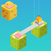 Bridge Tycoon