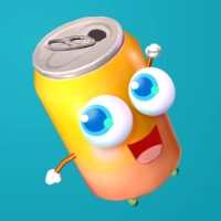 Cola Run