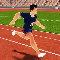 Idle Speed Run 3D