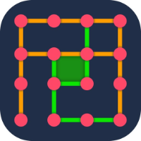 Dot Connect