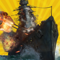 Battleship