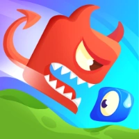 Snack Rush Puzzle