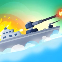 Battles Of Seas