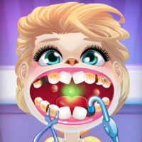 Doctor Teeth