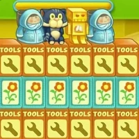 Toy Factory