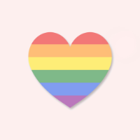 I Love Hue