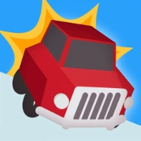 Garage Tycoon