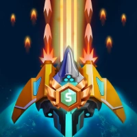Skyknight