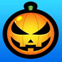 Halloween Defense