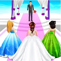Beauty Race