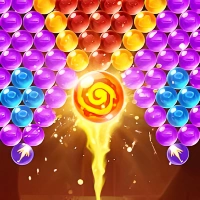 Bubble Shooter Pro