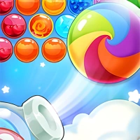 Bubble Touch