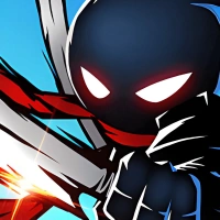 Chibi Hero
