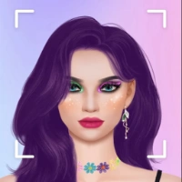 Chic Girl Studio
