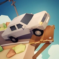 Drift Racing