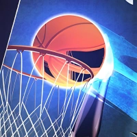 Dunk Shot