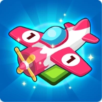 Flight Commander