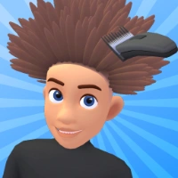 Hair Tower 3D