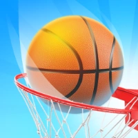 Hoops Mania