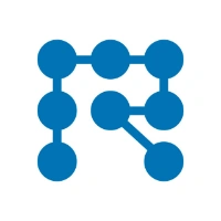 Line Hole Puzzle