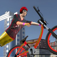 Mtb Hero