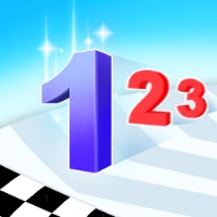 Number Champion