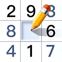 Number Sort