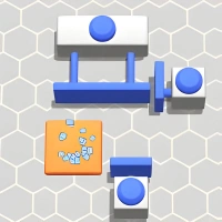 Press To Push