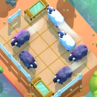 Queue Escape