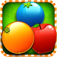 Sliceit Fair