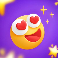 Smileys