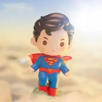 Speed Hero