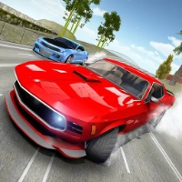 Speed Racer 3D