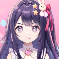 Sweet Girl Maker