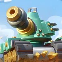 Tank Fury