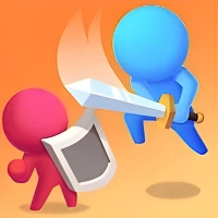 Tiny Clash